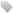 Video tags