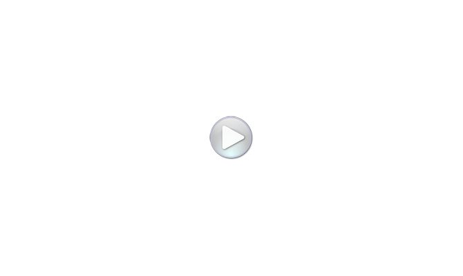 Click to play