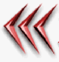 T20 World Cup 2012 | Australia Vs West Indies T20 World 2012 Semi Final [5 OCT 2012] Aus Vs WI T20