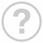 10526081-standard